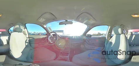 2007 Chevrolet Malibu Ls из США, поврежденный, VIN 1G1ZS58F57F242581